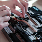 Informatyka w systemach i układach elektronicznych w Gliwicach