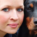 Pielęgnacja zwierząt i animaloterapia w Lublinie