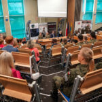 Uniwersytet Opolski – druga tura rekrutacji na studia