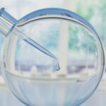 Biofizyka molekularna i komórkowa w Krakowie