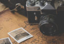 Fotografia w Gdańsku Fotografia w Gdańsku