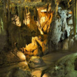 Geoinżynieria i eksploatacja surowców w Katowicach i Gliwicach