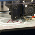 Innowacyjne technologie i nowoczesne materiały w Częstochowie