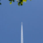 Inżynieria lotnicza i kosmiczna w Katowicach i Gliwicach