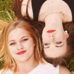 Język polski w komunikacji społecznej w Krakowie