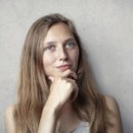 Kognitywistyka w Krakowie