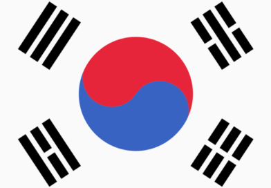 Filologia koreańska w Poznaniu