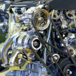 Mechatronika w Lublinie