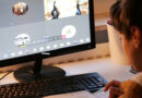 Nauczanie matematyki i informatyki w Lublinie