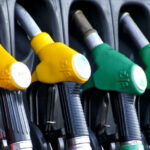 Nowoczesne technologie paliwowe w Krakowie