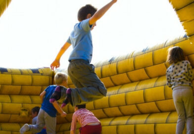 Pedagogika w Częstochowie