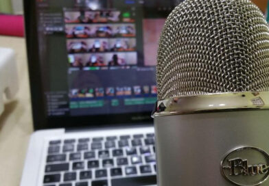 Reżyseria dźwięku w Bydgoszczy