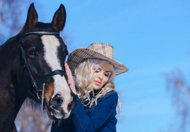 Stosowana psychologia zwierząt w Warszawie