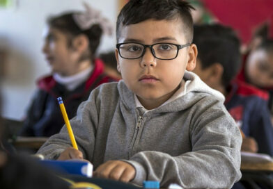 Studia pedagogiczne w Szczecinie