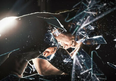 Studia psychologiczne w Krakowie