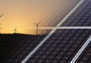 Zarządzanie odnawialnymi źródłami energii w Szczecinie