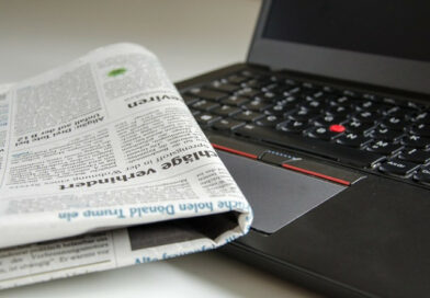 Zarządzanie informacją w Krakowie