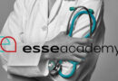 ESSE Academy – szkolenia dla fizjoterapeutów i trenerów