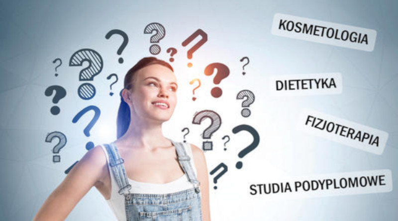 KWSPZ-rekrutacja-na-studia