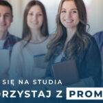 WST w Katowicach rusza z promocją dla kandydatów