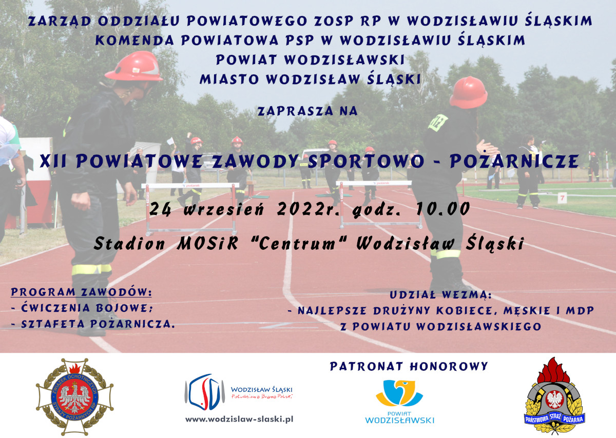 Zawody-powiatowe-Wyzsza-Szkola-Bezpieczenstwa