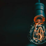 Elektrotechnika we Wrocławiu