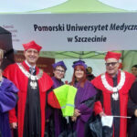 Pomorski Uniwersytet Medyczny w Szczecinie – rekrutacja na studia 2023/2024