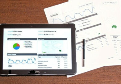 Studia ekonomiczne w Bydgoszczy