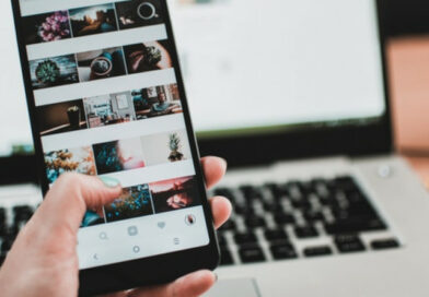 Elektronika i telekomunikacja – studia w Rzeszowie