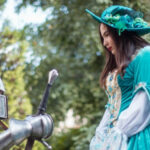 Historia w Katowicach