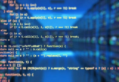 Informatyka i systemy informacyjne w Warszawie