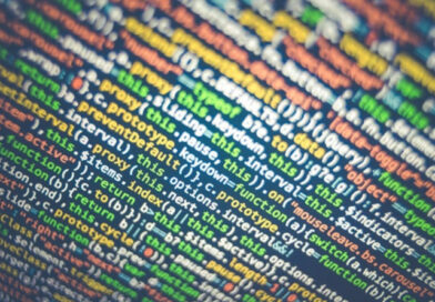 Inżynieria danych w Zielonej Górze