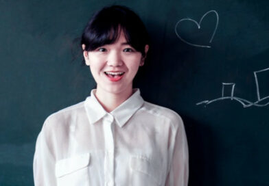 Pedagogika specjalna w Krakowie