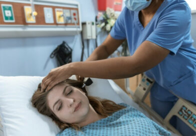 Pielęgniarstwo w Częstochowie