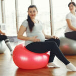 Położnictwo w Warszawie