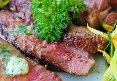 Technologia żywności i żywienie człowieka w Łodzi