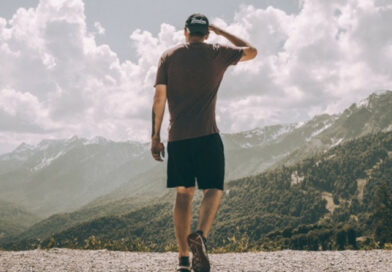 Turystyka i rekreacja w Bydgoszczy