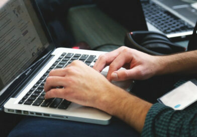 Zarządzanie w Szczecinie