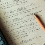 Matematyka – Politechnika Warszawska