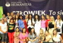 Wyższa Szkoła Humanitas w Sosnowcu – rekrutacja, kierunki studiów