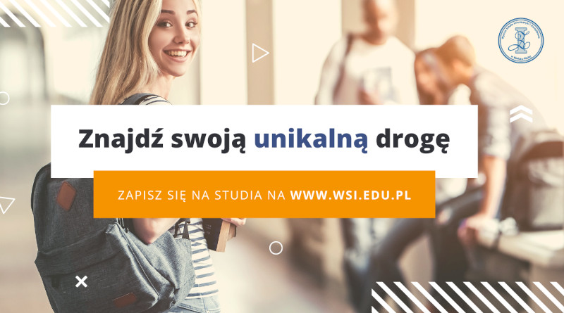 Wyższa Szkoła Informatyki i Zarządzania w Bielsku-Białej – rekrutacja, kierunki studiów