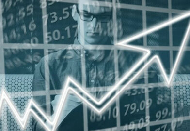 Finanse i rachunkowość w Siedlcach