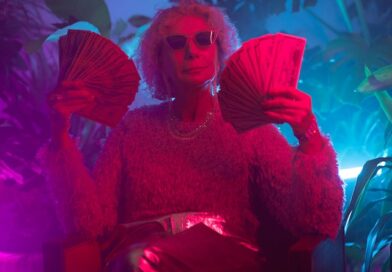 Finanse i rachunkowość w Opolu