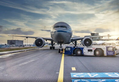 Studia logistyczne w Szczecinie