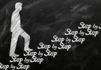 Psychologia w Kielcach