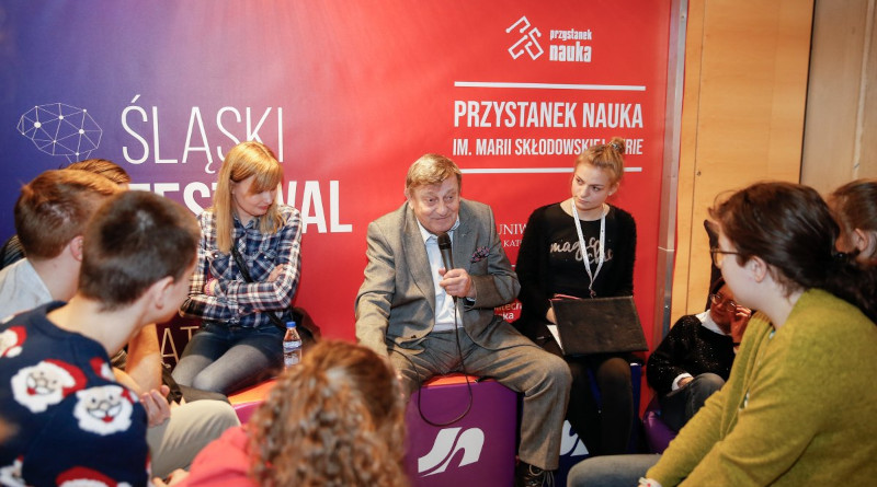 CREATOR: gd-jpeg v1.0 (using IJG JPEG v80), quality = 85