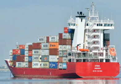 Studia logistyczne we Wrocławiu