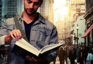 Studia społeczne w Białymstoku