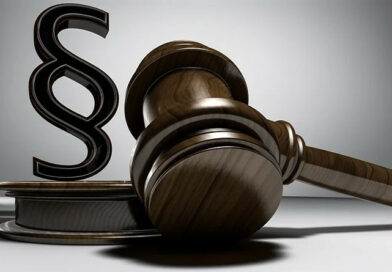 Studia prawnicze w Szczecinie Studia prawnicze w Szczecinie