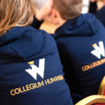Collegium Humanum Szkoła Główna Menedżerska w Poznaniu – rekrutacja, kierunki studiów